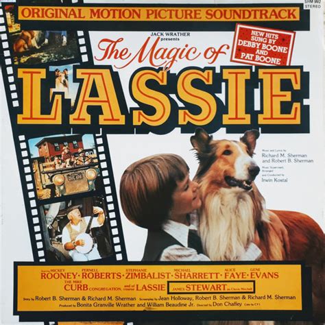 Lassie's Legacy: How One Dog Inspired a Call for Animal Welfare